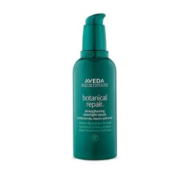 Botanical Repair™ Strengthening Overnight Serum, Aveda