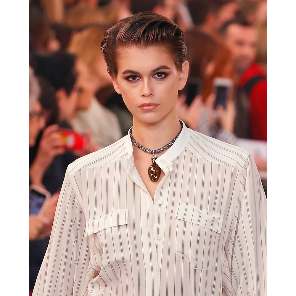 Chloé