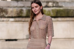 Mother to Daughter | 5 αλάνθαστες συμβουλές oμορφιάς που κάθε μητέρα αξίζει να μεταδώσει στην κόρη της