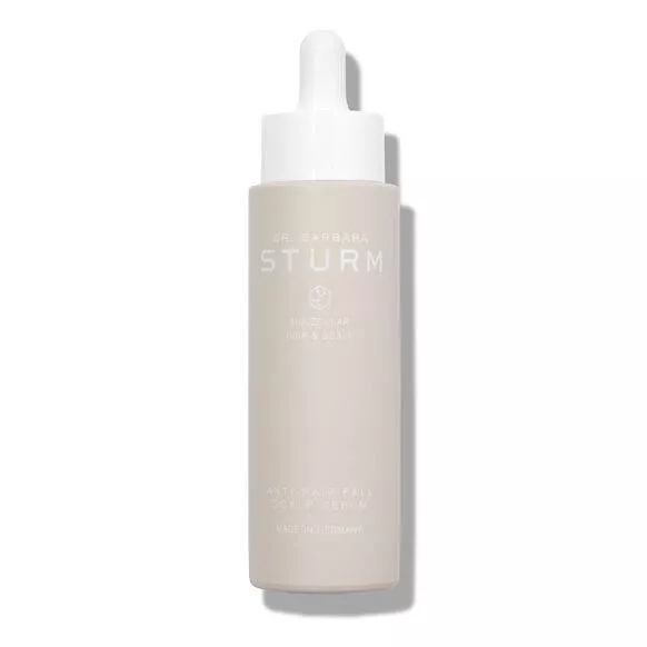 Anti-Hair Fall Scalp Serum, Dr. Barbara Sturm