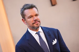 "Από τα πιο δύσκολα πράγματα στον κόσμο" | Η ταινία που τρέμει να σκηνοθετήσει ο Christopher Nolan