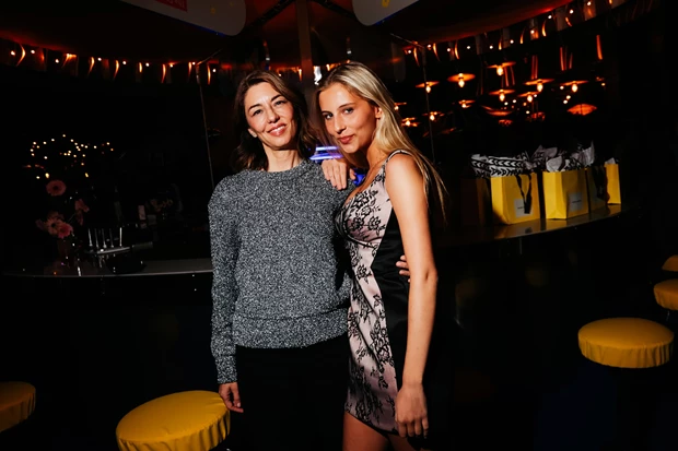 Τα νέα nepo babies στον χώρο του θεάματος