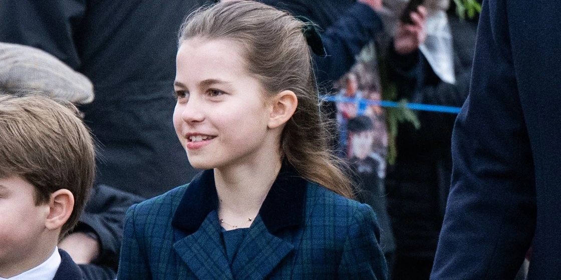 Ο πρίγκιπας George είχε κάποιες "ασυνήθιστες ερωτήσεις" σχετικά με το μέλλον του ως βασιλιάς