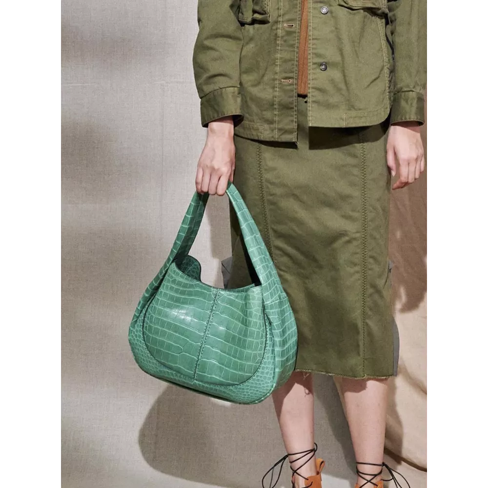 Tod's