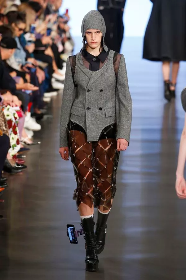 Maison Margiela