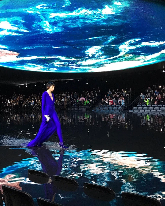 Αυτά είναι τα πιο πολυσυζητημένα brands του 2020