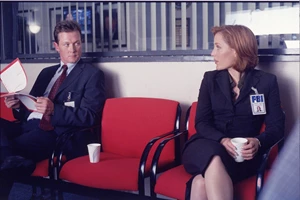 The X-Files | Επιστρέφει το δημοφιλές franchise;