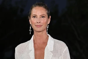 Κάνει θραύση στο TikTok! H φυσική ουσία που επιβραδύνει την κυτταρική γήρανση