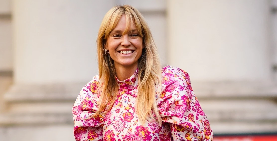 5 προϊόντα που θα σας χαρίσουν την πιο σφριγηλή και λεία επιδερμίδα