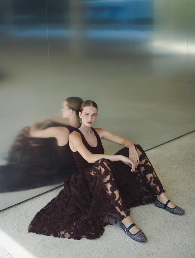 ATTITUDE HB DEC 2024