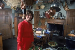 Rage Booking | Γιατί η Gen Z στρέφεται στη No1 τάση στα ταξίδια για το 2026;