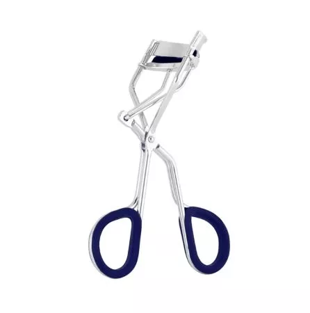 Eyelash Curler, Sephora Collection (sephora.gr)