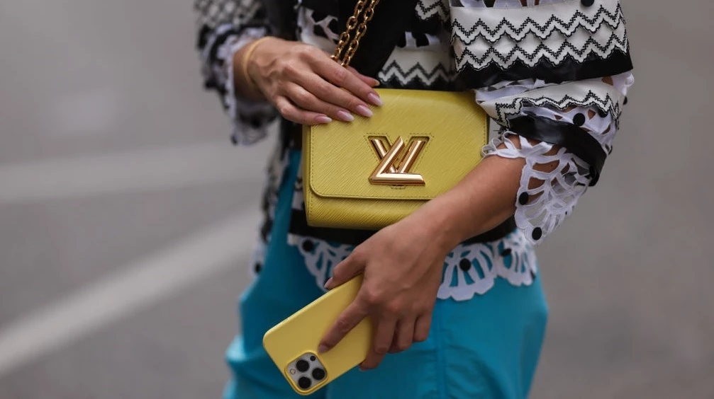 Short Nails | Οι μεγαλύτερες τάσεις για κοντά νύχια αυτήν την στιγμή