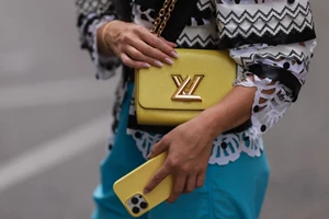 Short Nails | Οι μεγαλύτερες τάσεις για κοντά νύχια αυτήν την στιγμή