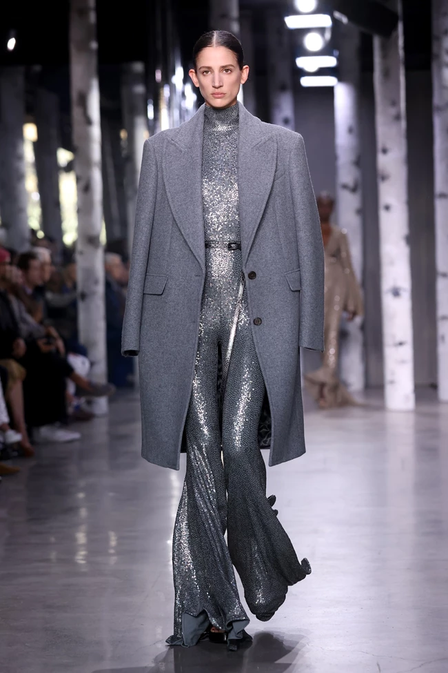 Michael Kors AW'23