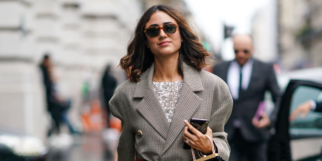 Gift Guide | 15 κομψά mini αξεσουάρ για γυναίκες που αγαπούν το προσεγμένο στιλ