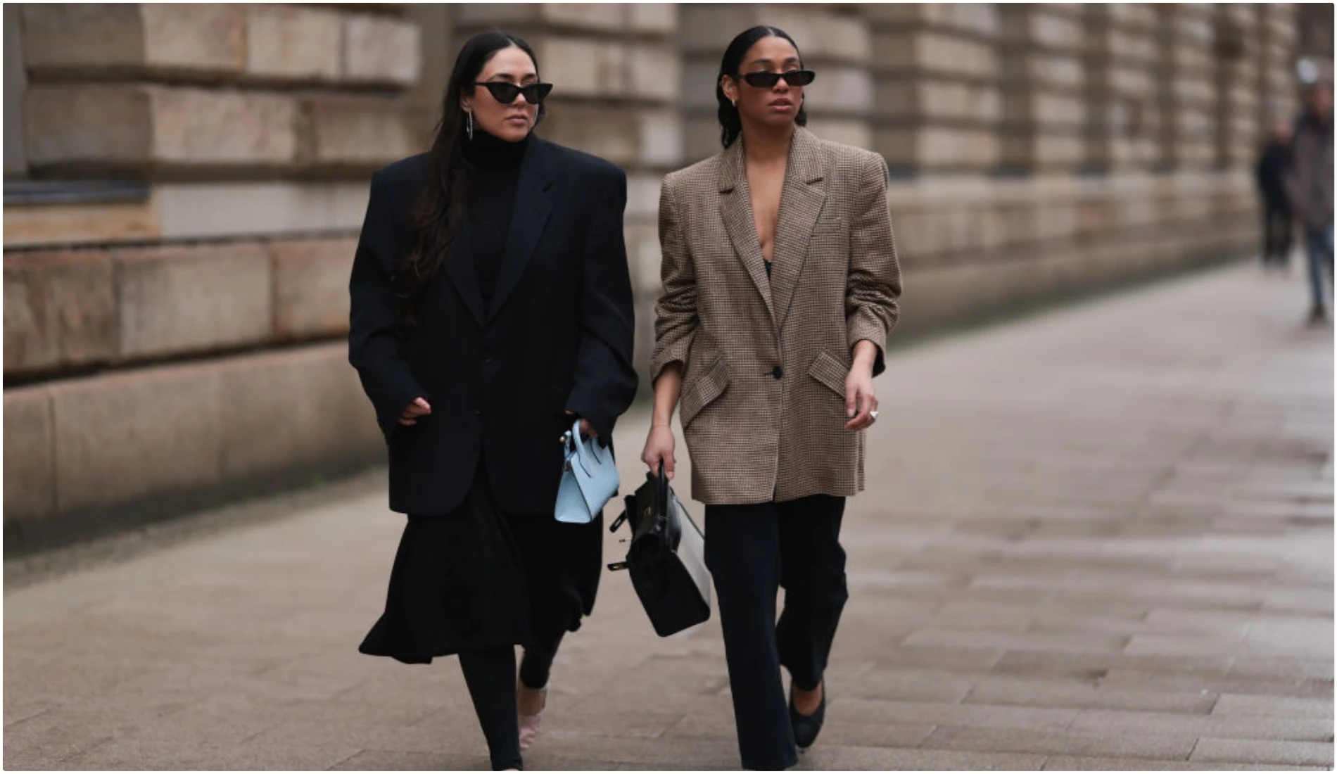 Τα chic φορέματα στα οποία αξίζει να επενδύσετε τώρα που έχει εκπτώσεις