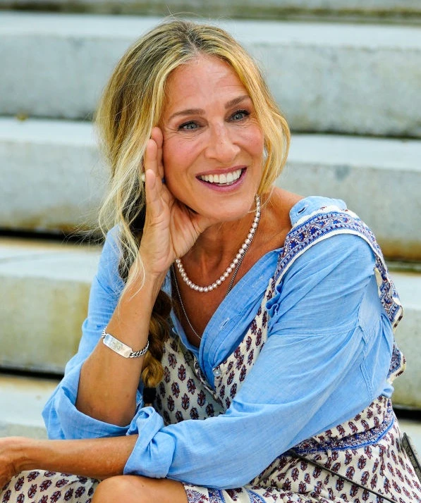 νεανικά χτενίσματα