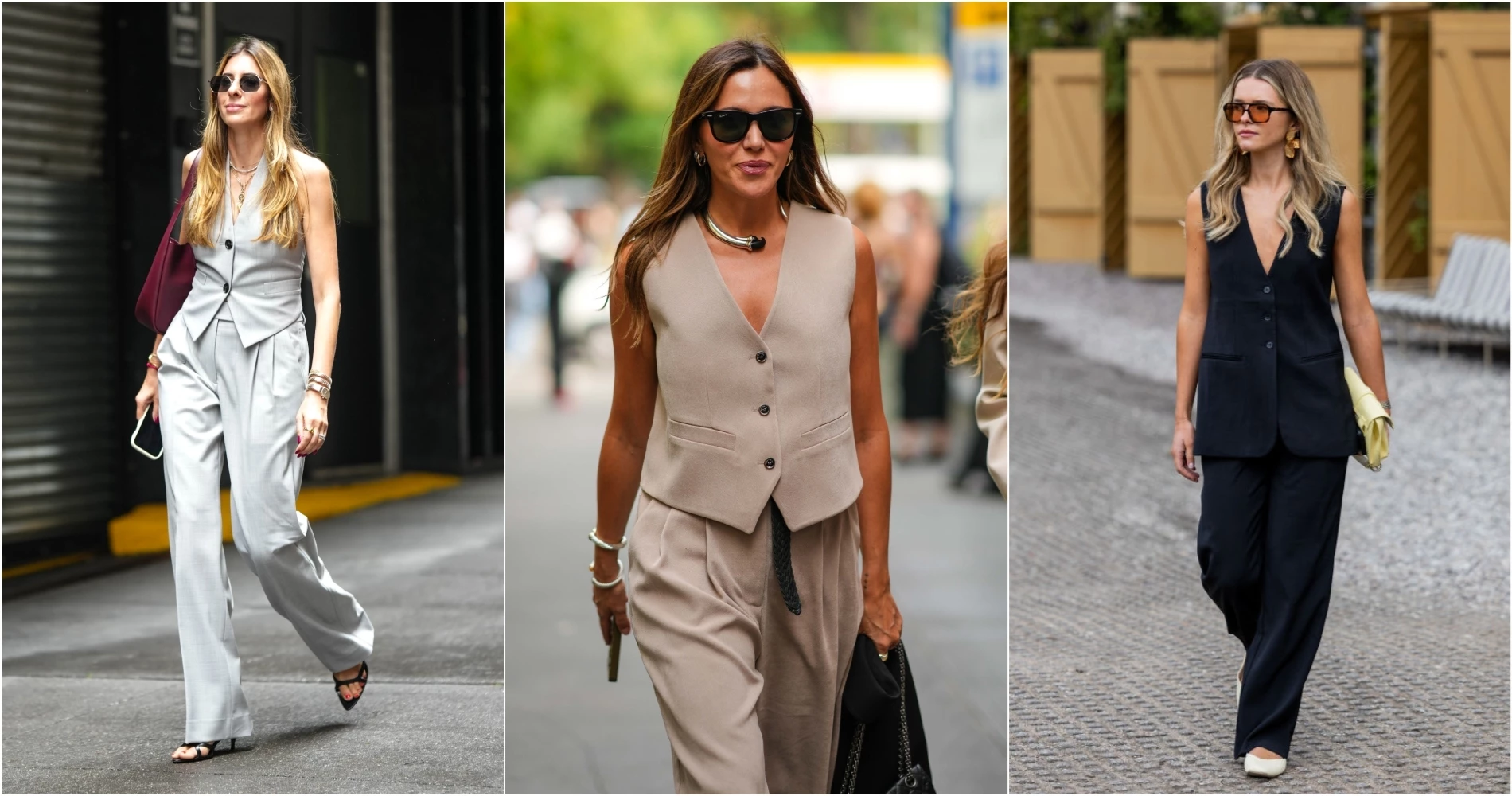 10 συμβουλές για να οργανώσετε σωστά τη βαλίτσα των διακοπών