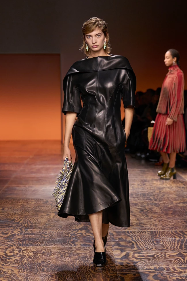 Bottega Veneta AW'24