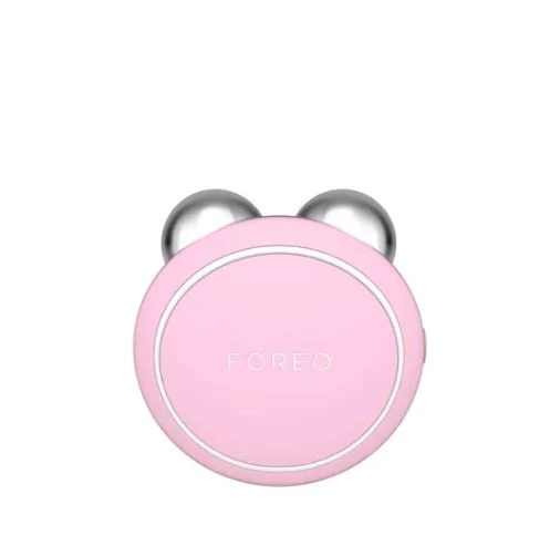 περιποίηση προσώπου