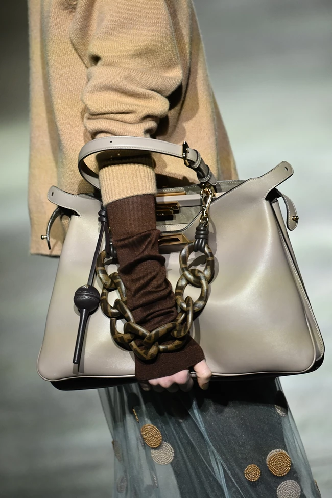 Fendi AW24