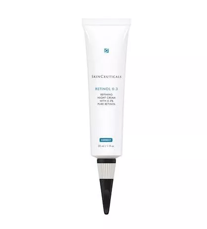 Retinol 3.0, SkinCeuticals (skinceuticals.gr)