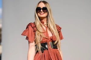 Long & Strong | 7 έλαια που βοηθούν τα μαλλιά να μακρύνουν δυνατά και υγιή