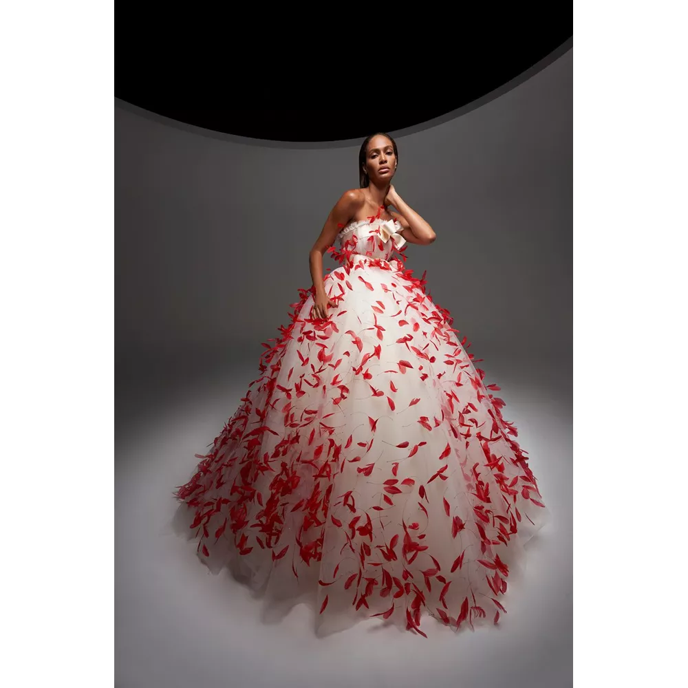 Giambattista Valli