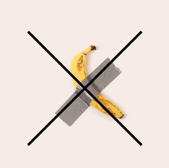 Μία νέα μελέτη αποκαλύπτει πιθανότατα ένα πρωτοποριακό σχέδιο κρυμμένο κάτω από τη "Mona Lisa"