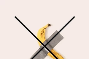 Μία νέα μελέτη αποκαλύπτει πιθανότατα ένα πρωτοποριακό σχέδιο κρυμμένο κάτω από τη "Mona Lisa"