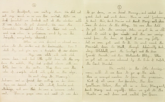 βασίλισσα ελισάβετ