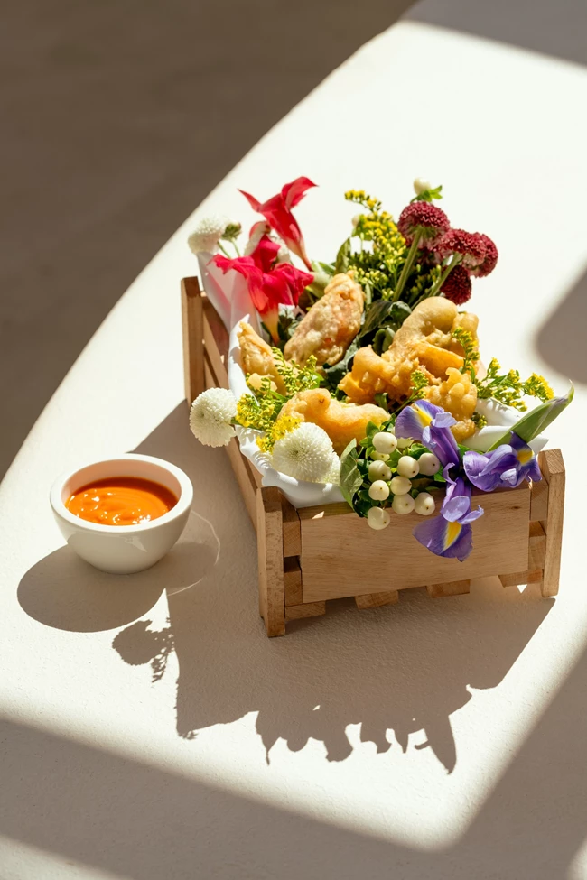 Πάρος Πατεράκη