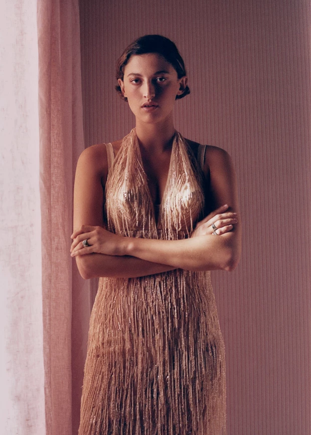 MUST- HAVE HB MAY 2025