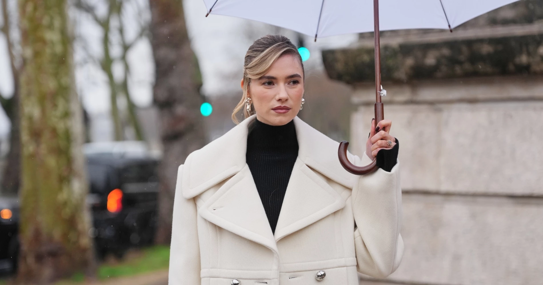 Ρετινόλη vs. Ρετινάλη | Ποια μορφή βιταμίνης Α ταιριάζει στη δική σας ρουτίνα περιποίησης;