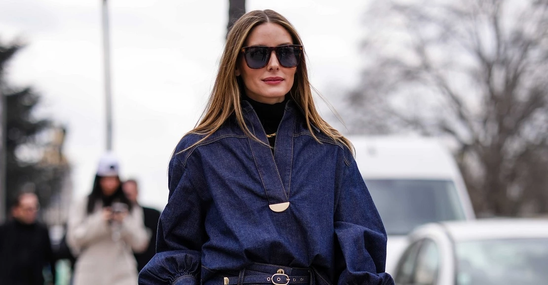 Η Penelope Cruz υιοθέτησε το αντιγηραντικό κούρεμα που καμουφλάρει τις ρυτίδες