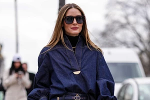 Η Penelope Cruz υιοθέτησε το αντιγηραντικό κούρεμα που καμουφλάρει τις ρυτίδες