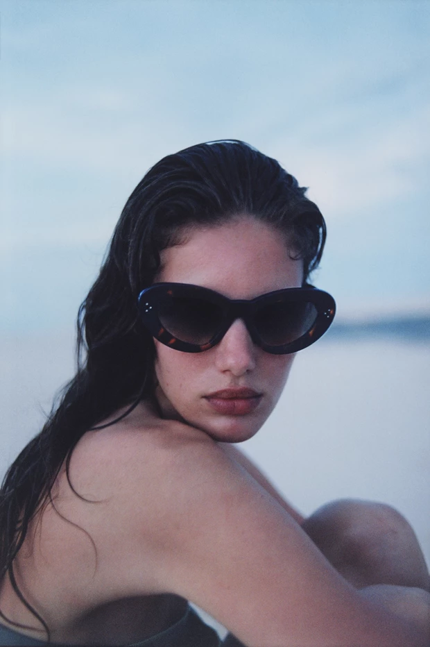 Moda Bazaar Aug 2025