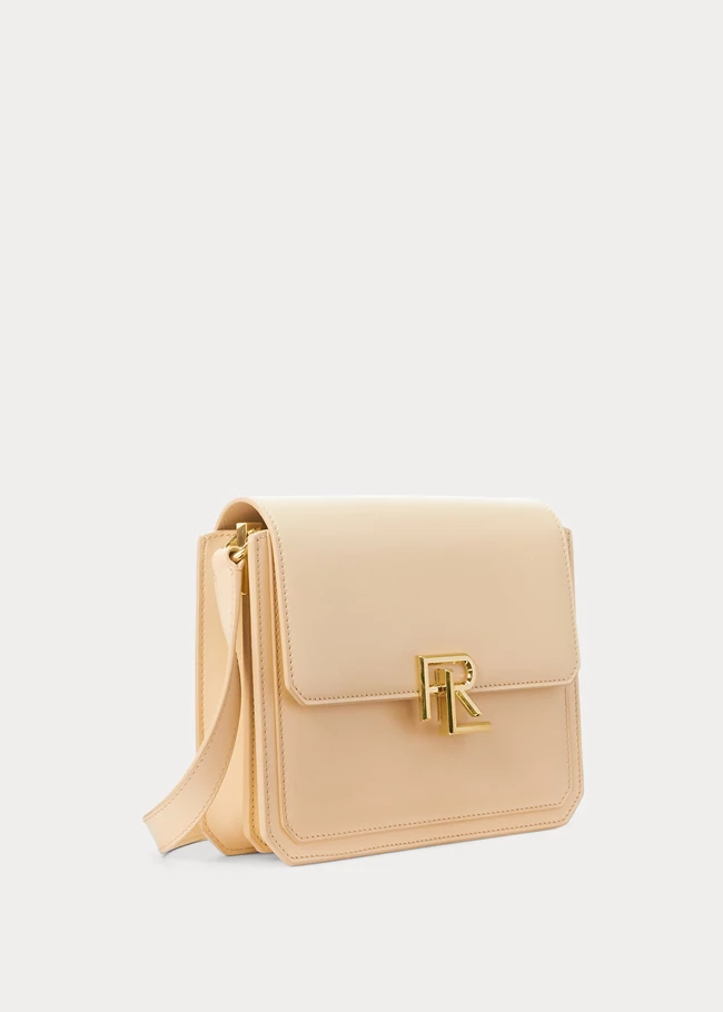 RL 888 ralph lauren