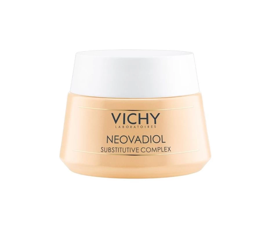 Aντιγηραντική κρέμα, Neovadiol Compensating Complex, Vichy (στα φαρμακεία)