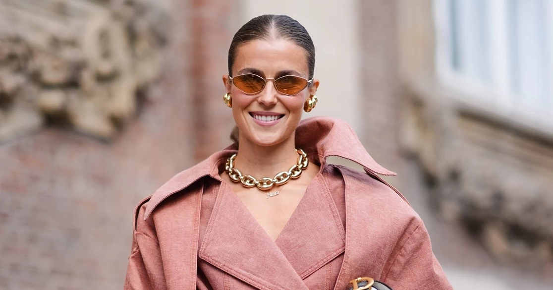 Τα νέα αρώματα της άνοιξης που μυρίζουν καθαριότητα και φρεσκάδα