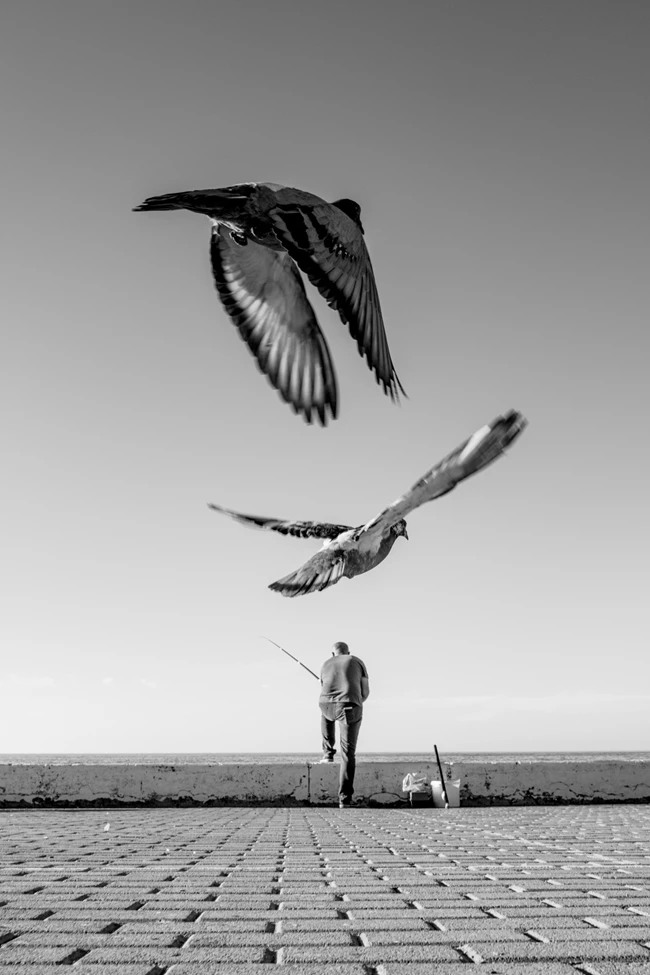 Jazz στο Μουσείο | Mουσική από τις χρυσές δεκαετίες της τζαζ στο Ίδρυμα Β&Ε Γουλανδρή