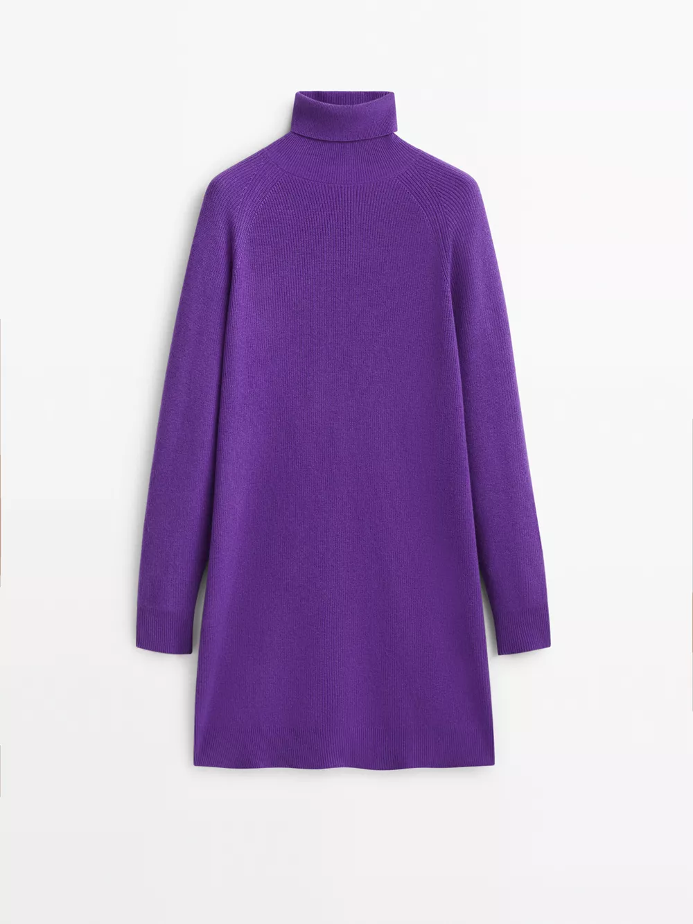 Τα 10 καλύτερα jumper dresses για να περάσετε τον χειμώνα