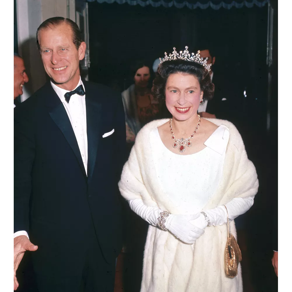 1967