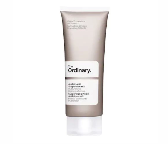 Azelaic Acid Suspension 10%, The Ordinary (sephora.gr)