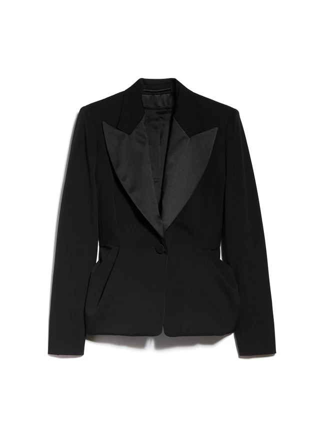 Σακάκι Max Mara Studio, Max Mara Boutique.