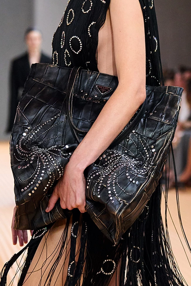 Prada SS24