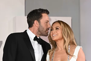 Pure Elegance | Τα νυφικά μανικιούρ που αποπνέουν κομψότητα και class