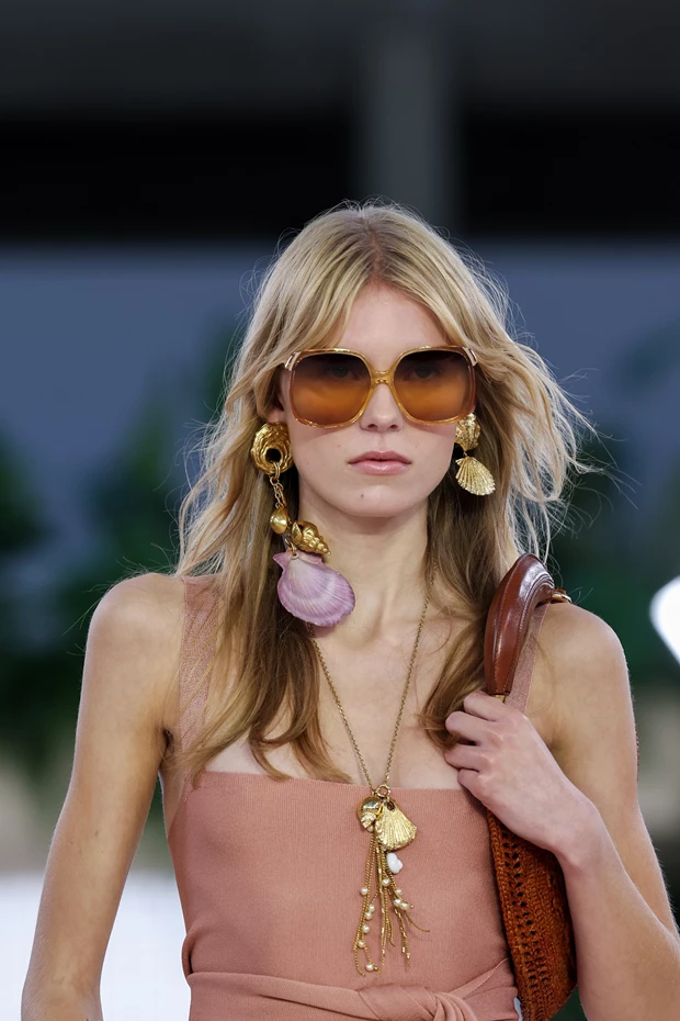 Chloé SS25