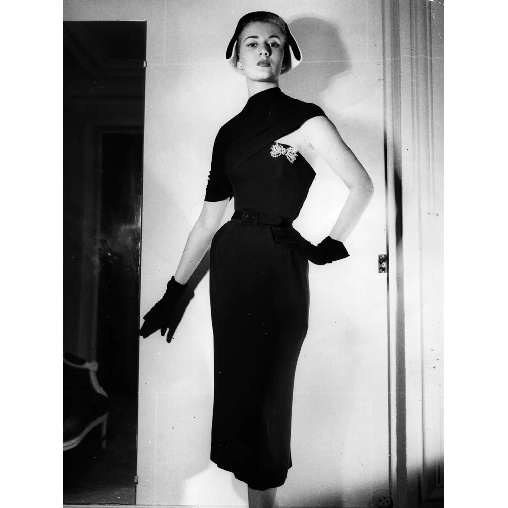 1951
